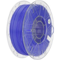 Филамент для 3D печати Creality Hyper PLA RFID Very Peri 1kg