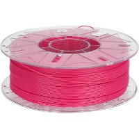 Филамент для 3D печати Creality Hyper PLA RFID Viva Magenta 1kg фото №2 — интернет-магазин Desire.md