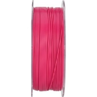 Филамент для 3D печати Creality Hyper PLA RFID Viva Magenta 1kg фото №3 — интернет-магазин Desire.md