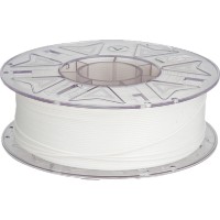 Filament pentru imprimare 3D Creality Hyper PLA RFID White 1kg imaginea #2 — magazin online Desire.md