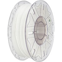 Filament pentru imprimare 3D Creality Hyper PLA RFID White 1kg