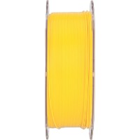 Филамент для 3D печати Creality Hyper PLA RFID Yellow 1kg фото №3 — интернет-магазин Desire.md
