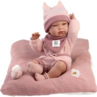 Păpușa Llorens Nica 40cm (73818)