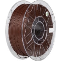 Filament pentru imprimare 3D Creality PETG-CF Danxia Red 1kg