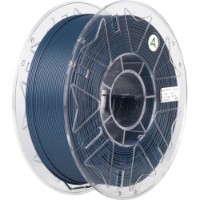 Филамент для 3D печати Creality PETG-CF Dusk Blue 1kg