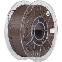 Filament pentru imprimare 3D Creality PETG-CF Milk Tea Brown 1kg