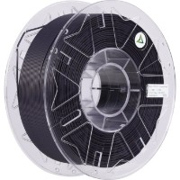 Филамент для 3D печати Creality PETG-CF Phantom Purple 1kg