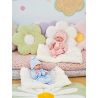 Кукла Llorens Nico 40cm (73823) фото №4 — интернет-магазин Desire.md