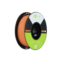 Filament pentru imprimare 3D Creality Soleyin Basic PETG Chamomile 1kg