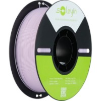Филамент для 3D печати Creality Soleyin Basic PETG Lavender 1kg
