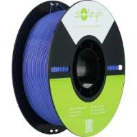 Филамент для 3D печати Creality Soleyin Basic PETG Sunset Blue 1кg