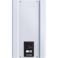 Stabilizator de tensiune Elex Amper-Т У16-1/50 (ELEKSAMPERT1650)