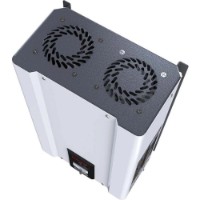 Stabilizator de tensiune Elex Amper-Т У16-1/50 (ELEKSAMPERT1650) imaginea #3 — magazin online Desire.md
