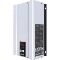 Stabilizator de tensiune Elex Amper-Т У16-1/50 (ELEKSAMPERT1650) imaginea #5 — magazin online Desire.md