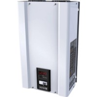 Stabilizator de tensiune Elex Amper-Т У16-1/50 (ELEKSAMPERT1650) imaginea #6 — magazin online Desire.md