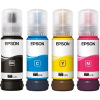 Recipient de cerneală Epson C13T00S64A
