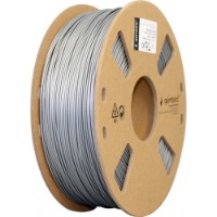 Филамент для 3D печати Gembird 3DP-ABS1.75-01-S