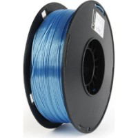 Филамент для 3D печати Gembird 3DP-PLA+1.75-02-B