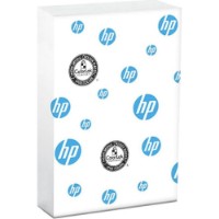 Бумага для печати HP Premium A3 80g/m2, 500p, A++ (CHPPR080X440)