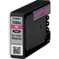 Cartuș Imagine Canon PGI-1500XLM Magenta