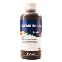 Контейнер с чернилами InkTec C5051-100MB