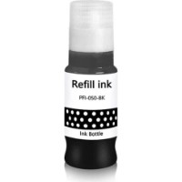 Recipient de cerneală Ocbestjet Canon PFI-050 Black