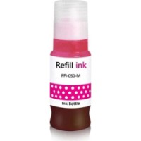 Recipient de cerneală Ocbestjet Canon PFI-050 Magenta