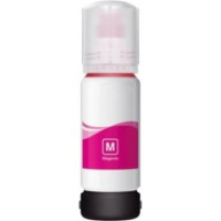 Recipient de cerneală Ocbestjet Epson C13T00R340 Magenta