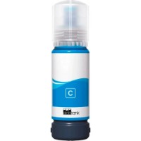 Recipient de cerneală Ocbestjet Epson C13T07D24A Cyan