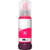 Recipient de cerneală Ocbestjet Epson C13T07D34A Magenta