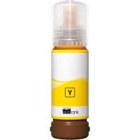 Recipient de cerneală Ocbestjet Epson C13T07D44A Yellow