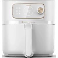 Aerogril Philips HD9876/20