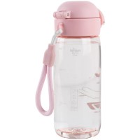 Sticlă pentru apă Kite K25-1236-3 imaginea #2 — magazin online Desire.md