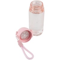 Sticlă pentru apă Kite K25-1236-3 imaginea #4 — magazin online Desire.md