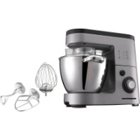Миксер Heinner HPM-1500XMC-V2 фото №9 — интернет-магазин Desire.md