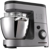 Миксер Heinner HPM-1500XMC-V2