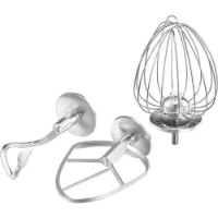 Миксер Heinner HPM-1500XMC-V2 фото №2 — интернет-магазин Desire.md