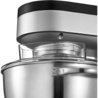 Миксер Heinner HPM-1500XMC-V2 фото №5 — интернет-магазин Desire.md