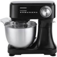 Миксер Heinner HPM-D750BK