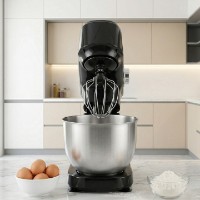 Миксер Heinner HPM-D750BK фото №5 — интернет-магазин Desire.md