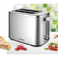 Тостер Heinner HTP-800SS фото №2 — интернет-магазин Desire.md