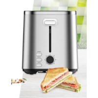 Тостер Heinner HTP-800SS фото №3 — интернет-магазин Desire.md