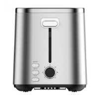 Тостер Heinner HTP-800SS фото №4 — интернет-магазин Desire.md