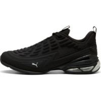Adidași pentru bărbați Puma Cell Meza Puma Black/White, s.40 imaginea #2 — magazin online Desire.md