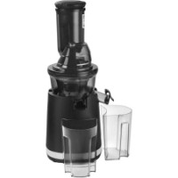 Соковыжималка Kraft&Dele KD4251 фото №3 — интернет-магазин Desire.md
