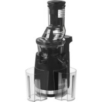 Соковыжималка Kraft&Dele KD4251 фото №5 — интернет-магазин Desire.md
