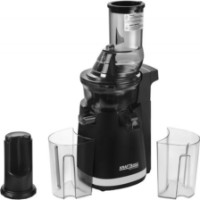 Соковыжималка Kraft&Dele KD4251 фото №6 — интернет-магазин Desire.md