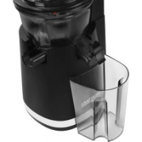 Соковыжималка Kraft&Dele KD4251 фото №7 — интернет-магазин Desire.md