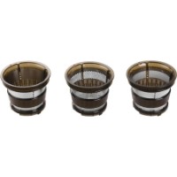 Соковыжималка Kraft&Dele KD4251 фото №8 — интернет-магазин Desire.md