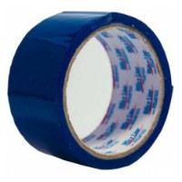 Banda adeziva OfficeLine Blue (OL.PT35-2)